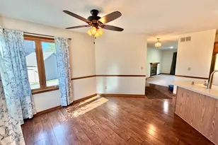 4155 Split Leaf Dr, Loves Park, IL 61111 - Photo 9