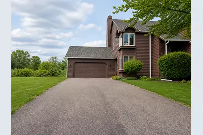 4155 Split Leaf Drive, Loves Park, IL 61111 - Photo 1