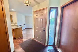 4155 Split Leaf Dr, Loves Park, IL 61111 - Photo 3