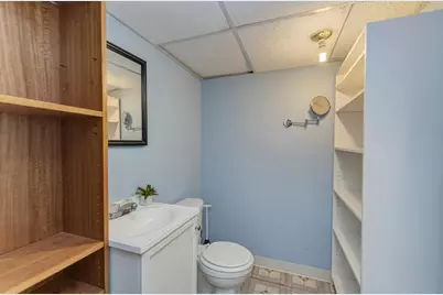 904 Caton Avenue, Joliet, IL 60435 - Photo 21