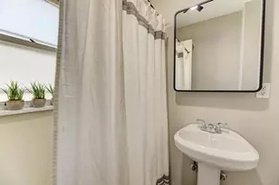 904 Caton Ave, Joliet, IL 60435 - Photo 15