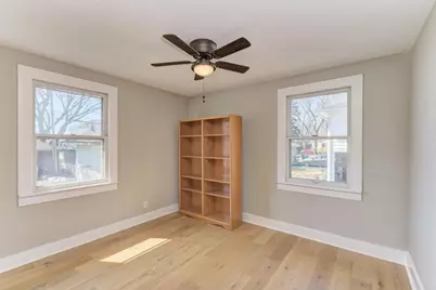 904 Caton Avenue, Joliet, IL 60435 - Photo 17