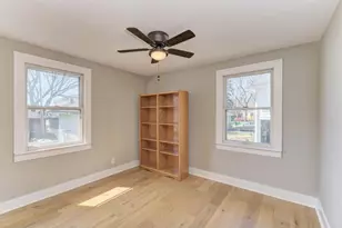 904 Caton Ave, Joliet, IL 60435 - Photo 17