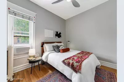 3839 N Wilton Avenue N #1, Chicago, IL 60613 - Photo 13