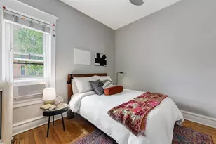 3839 N Wilton Ave, Chicago, IL 60613 - Photo 13