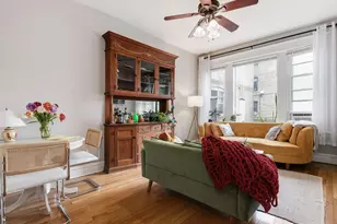 3839 N Wilton Ave, Chicago, IL 60613 - Photo 3