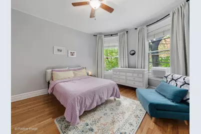 3839 N Wilton Avenue N #1, Chicago, IL 60613 - Photo 11