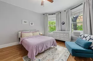 3839 N Wilton Ave, Chicago, IL 60613 - Photo 11