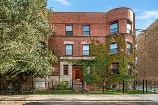 3839 N Wilton Ave N, Chicago, IL 60613 - Photo 1