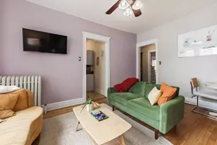 3839 N Wilton Ave, Chicago, IL 60613 - Photo 5