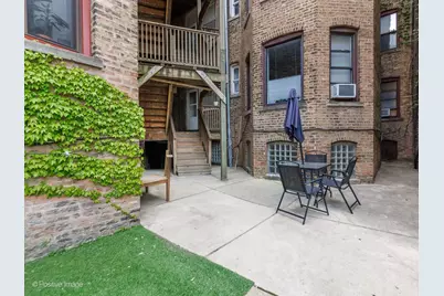 3839 N Wilton Avenue N #1, Chicago, IL 60613 - Photo 15