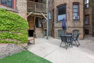 3839 N Wilton Ave, Chicago, IL 60613 - Photo 15