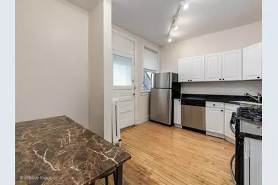 3839 N Wilton Avenue N #1, Chicago, IL 60613 - Photo 9