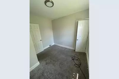 9154 S May Street, Chicago, IL 60620 - Photo 23