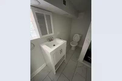 9154 S May Street, Chicago, IL 60620 - Photo 13