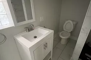 9154 S May St, Chicago, IL 60620 - Photo 13