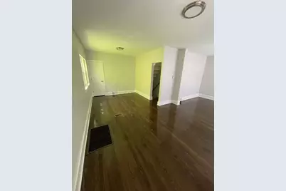 9154 S May Street, Chicago, IL 60620 - Photo 7