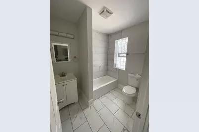 9154 S May Street, Chicago, IL 60620 - Photo 25
