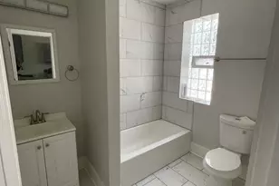 9154 S May St, Chicago, IL 60620 - Photo 25