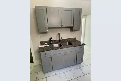 9154 S May Street, Chicago, IL 60620 - Photo 11