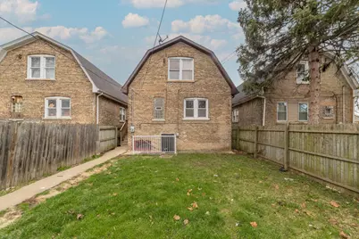 9154 S May Street, Chicago, IL 60620 - Photo 37