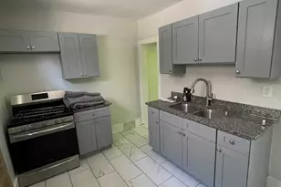 9154 S May St, Chicago, IL 60620 - Photo 29