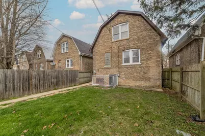 9154 S May Street, Chicago, IL 60620 - Photo 35