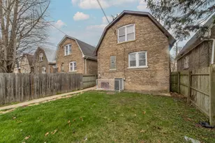 9154 S May St, Chicago, IL 60620 - Photo 35