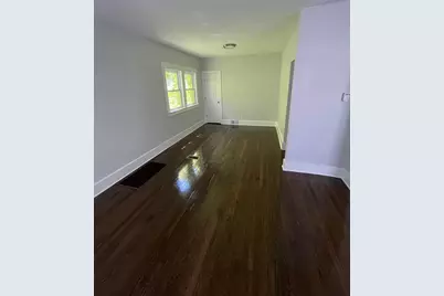 9154 S May Street, Chicago, IL 60620 - Photo 5
