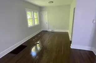 9154 S May St, Chicago, IL 60620 - Photo 5