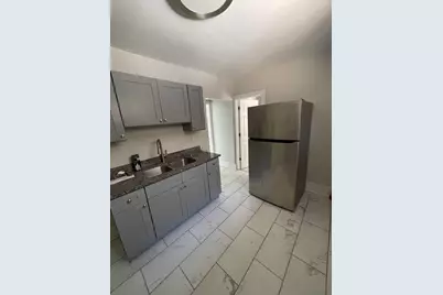 9154 S May Street, Chicago, IL 60620 - Photo 27