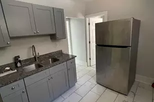 9154 S May St, Chicago, IL 60620 - Photo 27