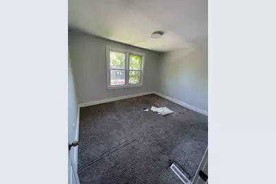 9154 S May Street, Chicago, IL 60620 - Photo 21