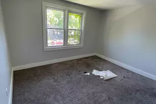 9154 S May St, Chicago, IL 60620 - Photo 21