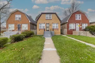 9154 S May St, Chicago, IL 60620 - Photo 1