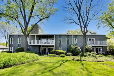 1520 Stonebridge Trail #2-1, Wheaton, IL 60189 - Photo 25