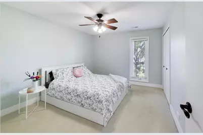 1520 Stonebridge Trail #2-1, Wheaton, IL 60189 - Photo 17