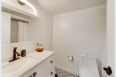 1520 Stonebridge Trail #2-1, Wheaton, IL 60189 - Photo 19