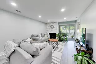 1520 Stonebridge Trail, Wheaton, IL 60189 - Photo 3