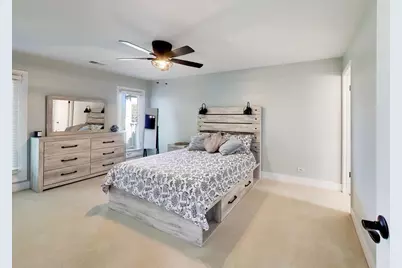 1520 Stonebridge Trail #2-1, Wheaton, IL 60189 - Photo 13