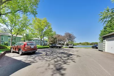 1520 Stonebridge Trail #2-1, Wheaton, IL 60189 - Photo 29