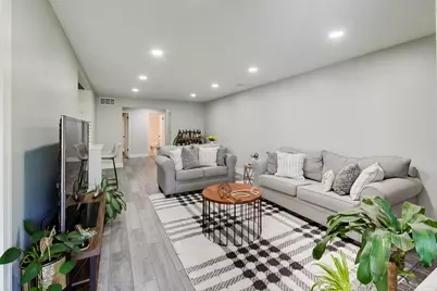 1520 Stonebridge Trail #2-1, Wheaton, IL 60189 - Photo 5
