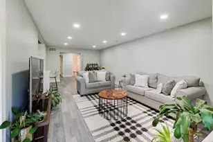 1520 Stonebridge Trail, Wheaton, IL 60189 - Photo 5