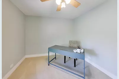1520 Stonebridge Trail #2-1, Wheaton, IL 60189 - Photo 11
