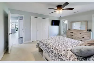 1520 Stonebridge Trail #2-1, Wheaton, IL 60189 - Photo 15