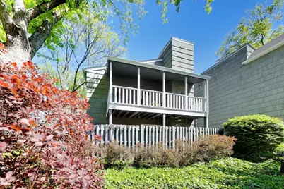 1520 Stonebridge Trail #2-1, Wheaton, IL 60189 - Photo 23