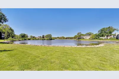1520 Stonebridge Trail #2-1, Wheaton, IL 60189 - Photo 27