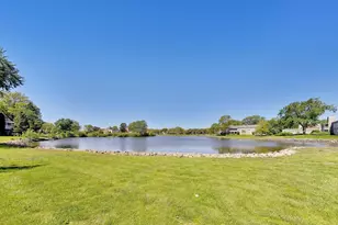 1520 Stonebridge Trail, Wheaton, IL 60189 - Photo 27