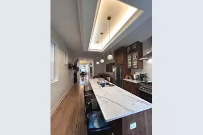 4114 S Ellis Avenue, Chicago, IL 60653 - Photo 3