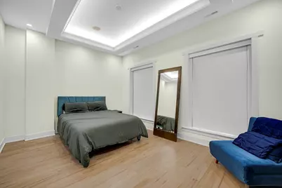 4114 S Ellis Avenue, Chicago, IL 60653 - Photo 13